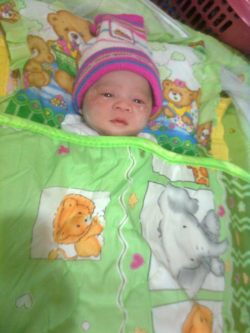 https://arsyadnabil.khitanan.id/dirmember/00000001/azwaranas/photo-4904-3715-l-202212230929.jpg