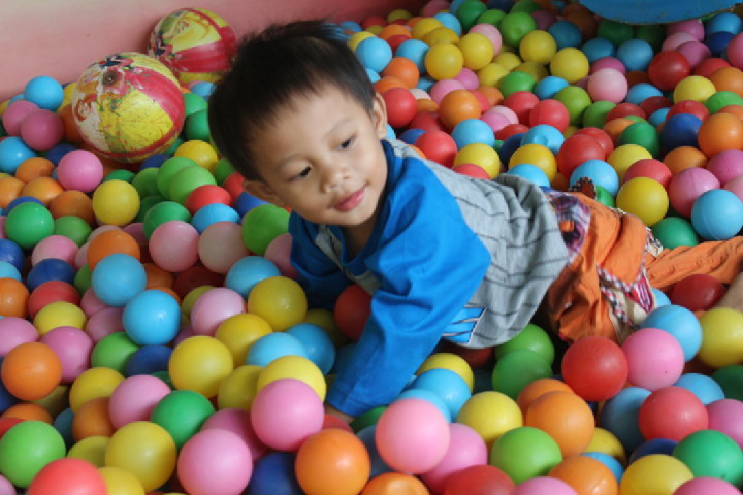 https://arsyadnabil.khitanan.id/dirmember/00000001/azwaranas/photo-4904-3716-l-202212230932.jpg