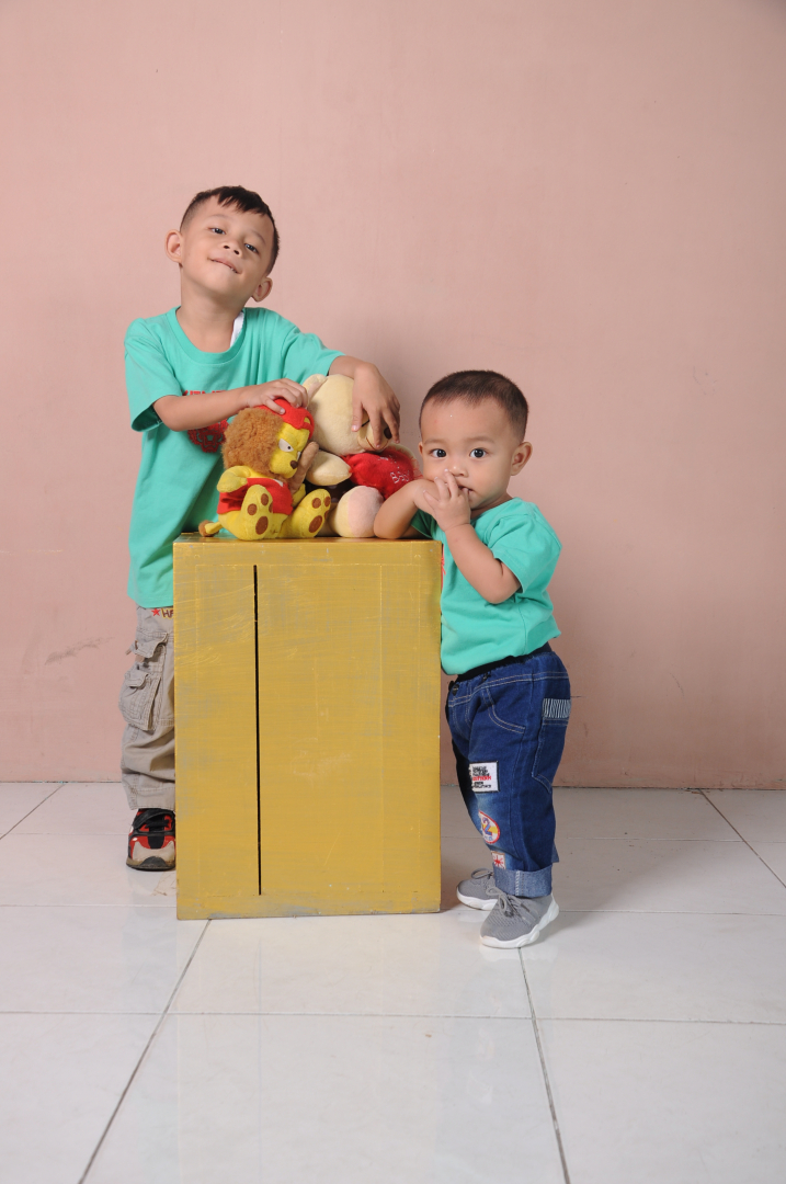 https://arsyadnabil.khitanan.id/dirmember/00000001/azwaranas/photo-4904-3717-l-202212230941.jpg